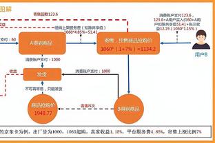 万博体育网页版注册教程截图0